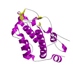 Image of CATH 5vuaB02