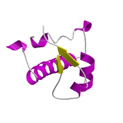 Image of CATH 5vulB03