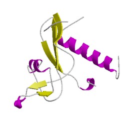 Image of CATH 5vusA02