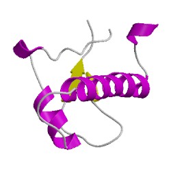 Image of CATH 5vuuA03