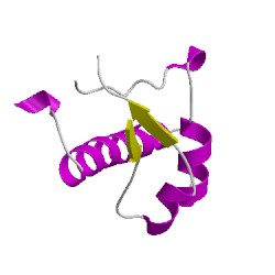 Image of CATH 5vv4A03