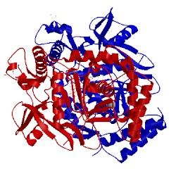 Image of CATH 5vv6