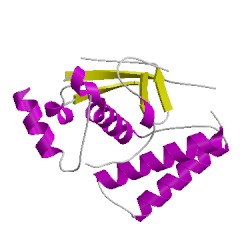 Image of CATH 5vv6A01