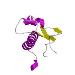 Image of CATH 5vv6A03