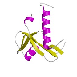 Image of CATH 5vv6B02