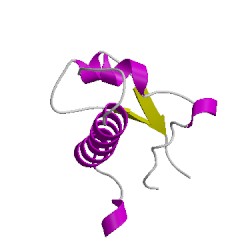 Image of CATH 5vv8A03