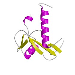 Image of CATH 5vv8B02