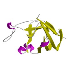 Image of CATH 5vvfH01