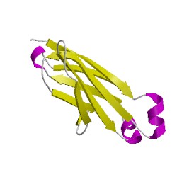 Image of CATH 5vvfL02