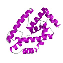 Image of CATH 5vvjA02