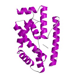 Image of CATH 5vvjC02