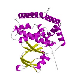 Image of CATH 5vvjD