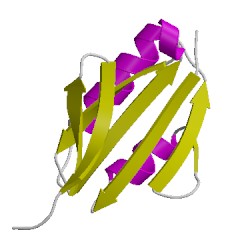 Image of CATH 5vvjF00