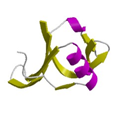 Image of CATH 5vvkA01