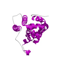 Image of CATH 5vvkA02