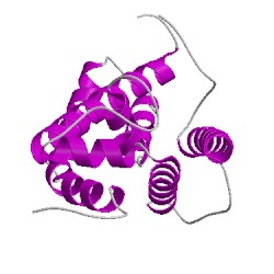 Image of CATH 5vvlA02