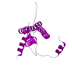 Image of CATH 5vvoA02