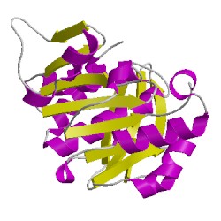 Image of CATH 5vvwC02