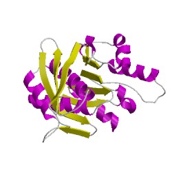 Image of CATH 5vvwG02