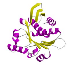 Image of CATH 5vvwH02