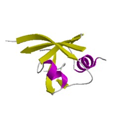 Image of CATH 5vwiB00