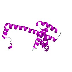 Image of CATH 5vwxA
