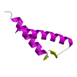 Image of CATH 5vxcA02