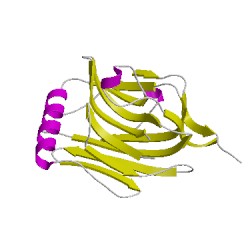 Image of CATH 5vxzA02