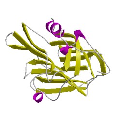 Image of CATH 5vxzB01
