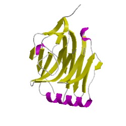 Image of CATH 5vxzB02