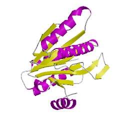 Image of CATH 5vy4100