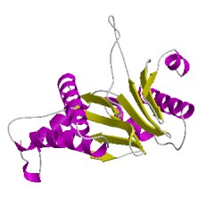 Image of CATH 5vy4G00