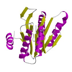 Image of CATH 5vy4N00