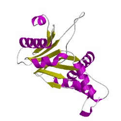 Image of CATH 5vy4Q00