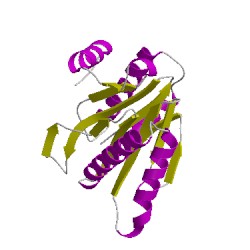 Image of CATH 5vy4T00