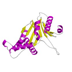 Image of CATH 5vy4U00