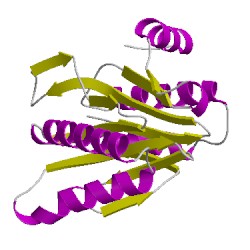 Image of CATH 5vy4V00