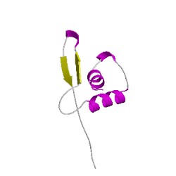 Image of CATH 5vyqA02