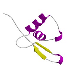 Image of CATH 5vyqB02