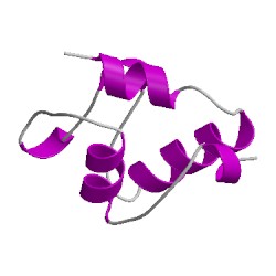 Image of CATH 5vzcA04