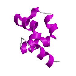 Image of CATH 5vzdA02