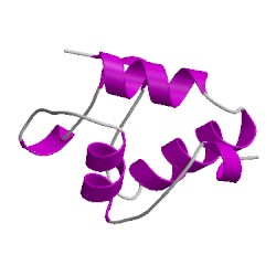 Image of CATH 5vzfA04