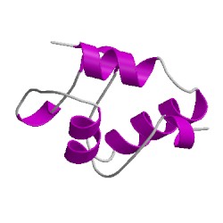 Image of CATH 5vzhA04