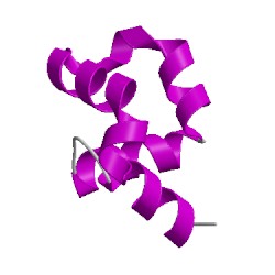 Image of CATH 5vziA02