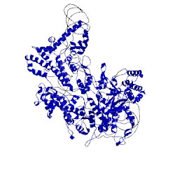 Image of CATH 5vzl