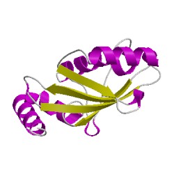 Image of CATH 5vzwB00