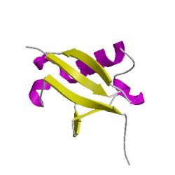 Image of CATH 5vzwC00