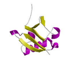 Image of CATH 5vzwD00