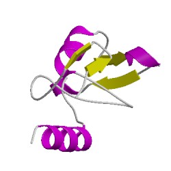 Image of CATH 5vzwF00