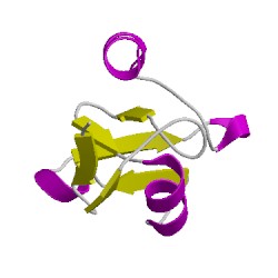Image of CATH 5vzwG00